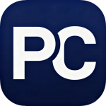 PC Logo